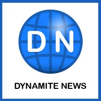 Dynamite News logo - Similar company to Bioryth Enterprise