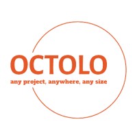 OCTOLO logo - Similar company to Fiertile