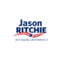 Ritchie For Congress