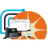 Crocker Communications - Now AccessPlus logo - Similar company to Advanced Network Systems, Inc.