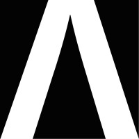 Storbildsfabriken AB logo - Similar company to Hexo 360 Pte Ltd