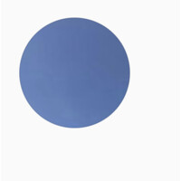 hello space logo - Similar company to Quick Save Consultants