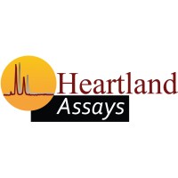 Heartland Assays logo - Similar company to Human Potential