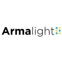 Armalight logo - Similar company to Hamulight