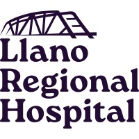 Llano Regional Hospital logo - Similar company to Doctors In Network