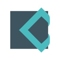 Kavis Yapı Mimarlık logo - Similar company to Ced Stone Brick & Facades