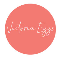 Victoria Eggs Ltd. logo - Similar company to Aisolutionsjsc