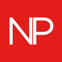 Newtown Partners logo - Similar company to Civic Technologies