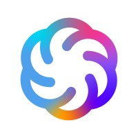 OmnyCom logo - Similar company to Phoenix Evolution Dmcc