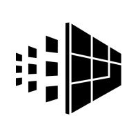 IT-Dimension logo - Similar company to Wewatch App