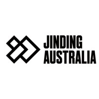 金顶置业（上海）有限公司 logo - Similar company to 芒奇文化