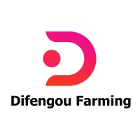 Zhengzhou Difengou Machinery Equipment Co.,LTD. logo - Similar company to Poultry International