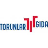 TORUNLAR GIDA SAN VE TIC A.S. logo - Similar company to Bancotti
