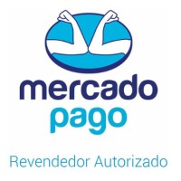 EPS - Mercado Pago logo - Similar company to Ds Services