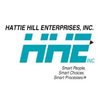 Hattie Hill Enterprises, Inc.