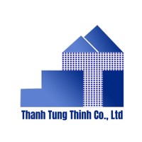 Thanh Tung Thinh Co.,Ltd logo - Similar company to Interplast Group Ltd