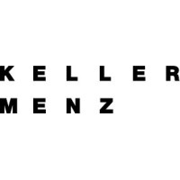 Keller Menz
