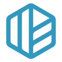 Buckingham Wealth Partners logo - Similar company to Focus Partners Advisor Solutions