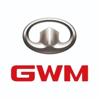GWM-Nepal logo - Similar company to Batas Organization