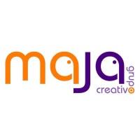maja Grupo Creativo logo - Similar company to Infrared