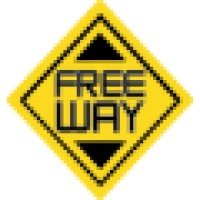 Freeway Paraguay S.R.L.