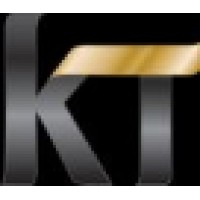 KalTech Solutions logo - Similar company to Katal