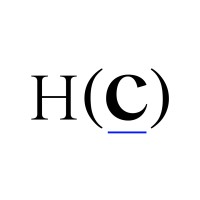 Hypercite