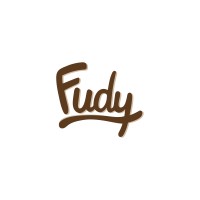 Fudy logo - Similar company to Fudy