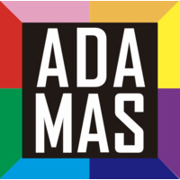 Adamas Digital, Inc. logo - Similar company to あまた株式会社 Amata K.K.