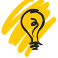 Marketing Brandz logo - Similar company to Istreet Solutions, Llc