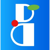 GuideMia logo - Similar company to Limaguide