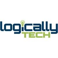 Logically Tech