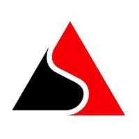 AS Ascensori SA logo - Similar company to Halveon