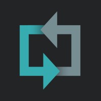 NgageContent logo - Similar company to Beyond Logistics Us