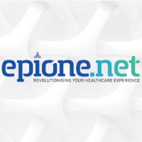epione.net logo - Similar company to It Simply