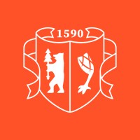 Berenberg logo - Similar company to Cresco