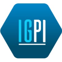 Grupo De Investigacion De Marketing Farmaceutico Igpi