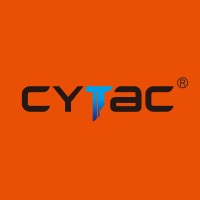 Cytac Technology Limited logo - Similar company to Cargo Handling Group