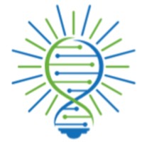 Shetu Systech Solutions logo - Similar company to Shitus