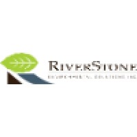 RiverStone Environmental Solutions Inc. logo - Similar company to Cmc Environment Sdn Bhd