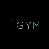 TGYM Fitness & Wellness logo - Similar company to Atelier 19 Architekturbüro Ag