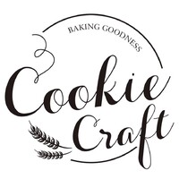 Cookie Craft logo - Similar company to Tritonhomes