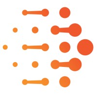 PrioritiAI logo - Similar company to Settl