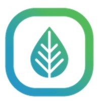 ProdutorAgro - a Bravium Company logo - Similar company to Speclab