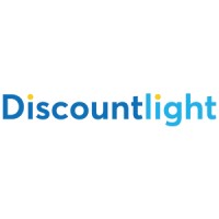 Discountlight | World Wide Lighting logo - Similar company to Greenergize B.V.