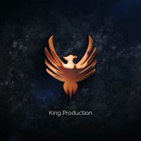 King Production Industries Pvt Ltd logo - Similar company to Parichay Gift