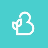Bordeaux Ensemble logo - Similar company to Doleances