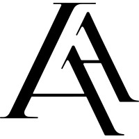 Aetheria Atelier logo - Similar company to Aetheria Movement