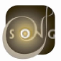 Song Oral Surgery