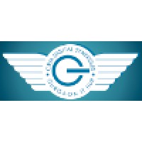 Gurgaon It Hub